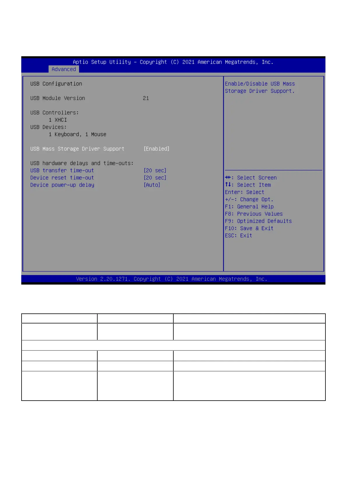 Page #41 background image