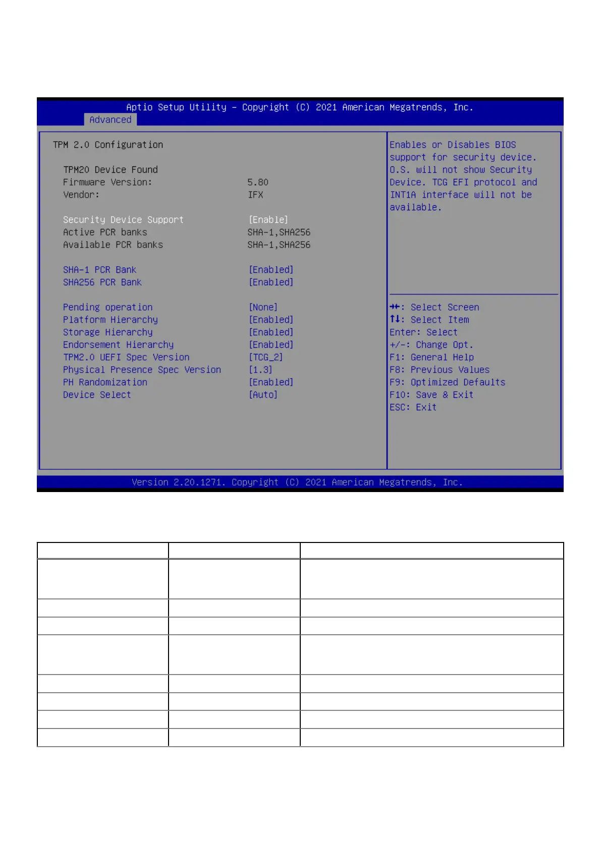 Page #42 background image