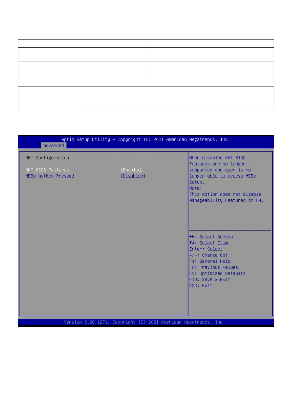 Page #43 background image