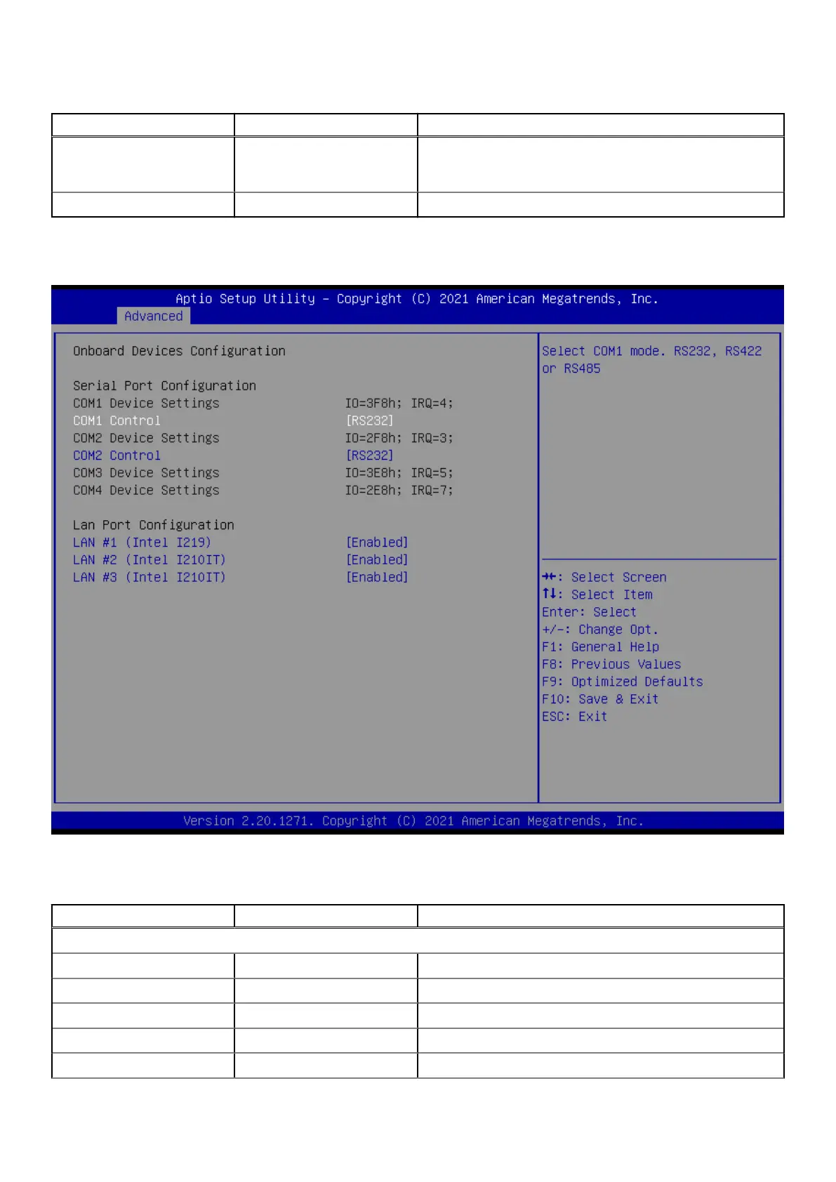 Page #44 background image
