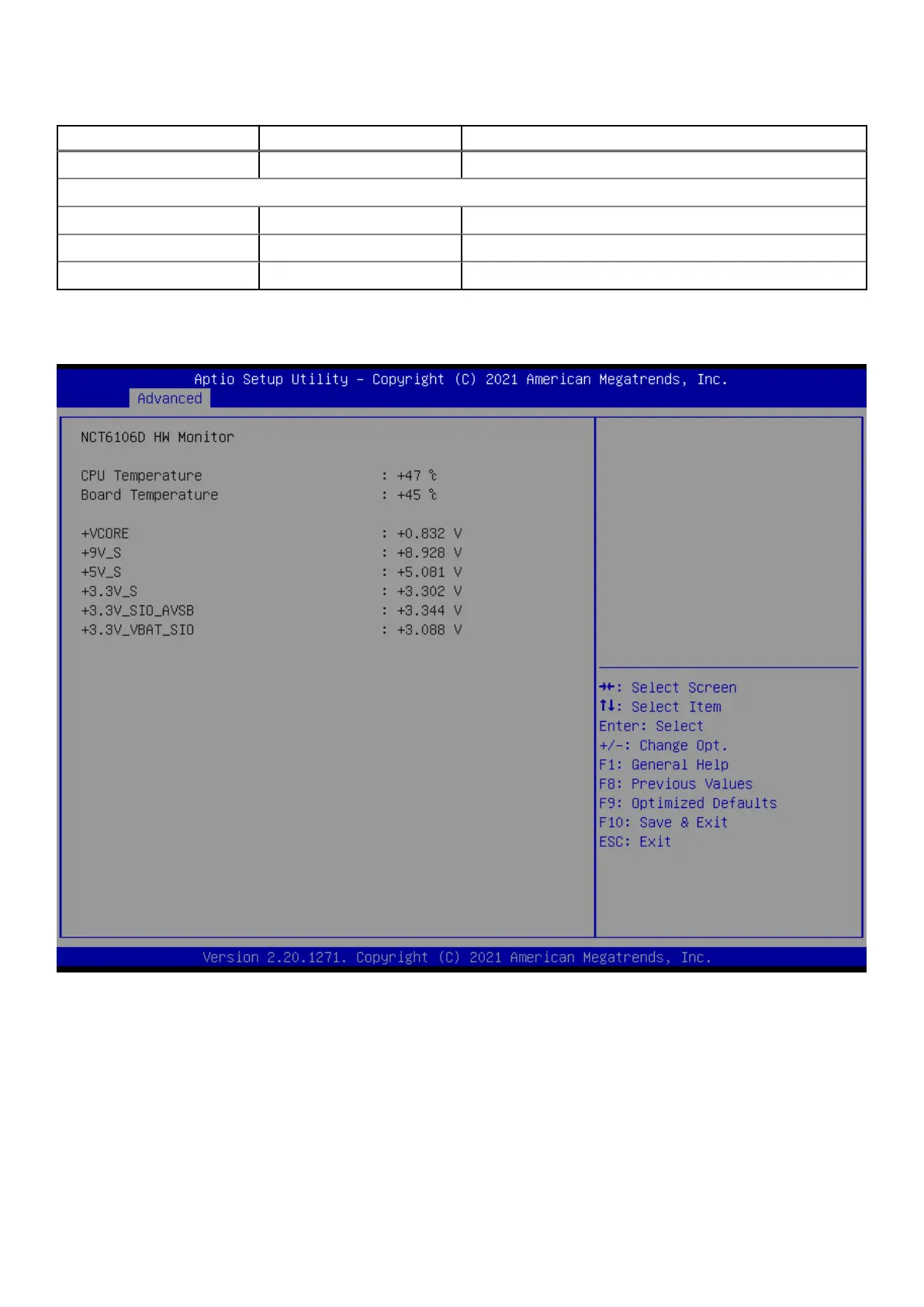 Page #45 background image