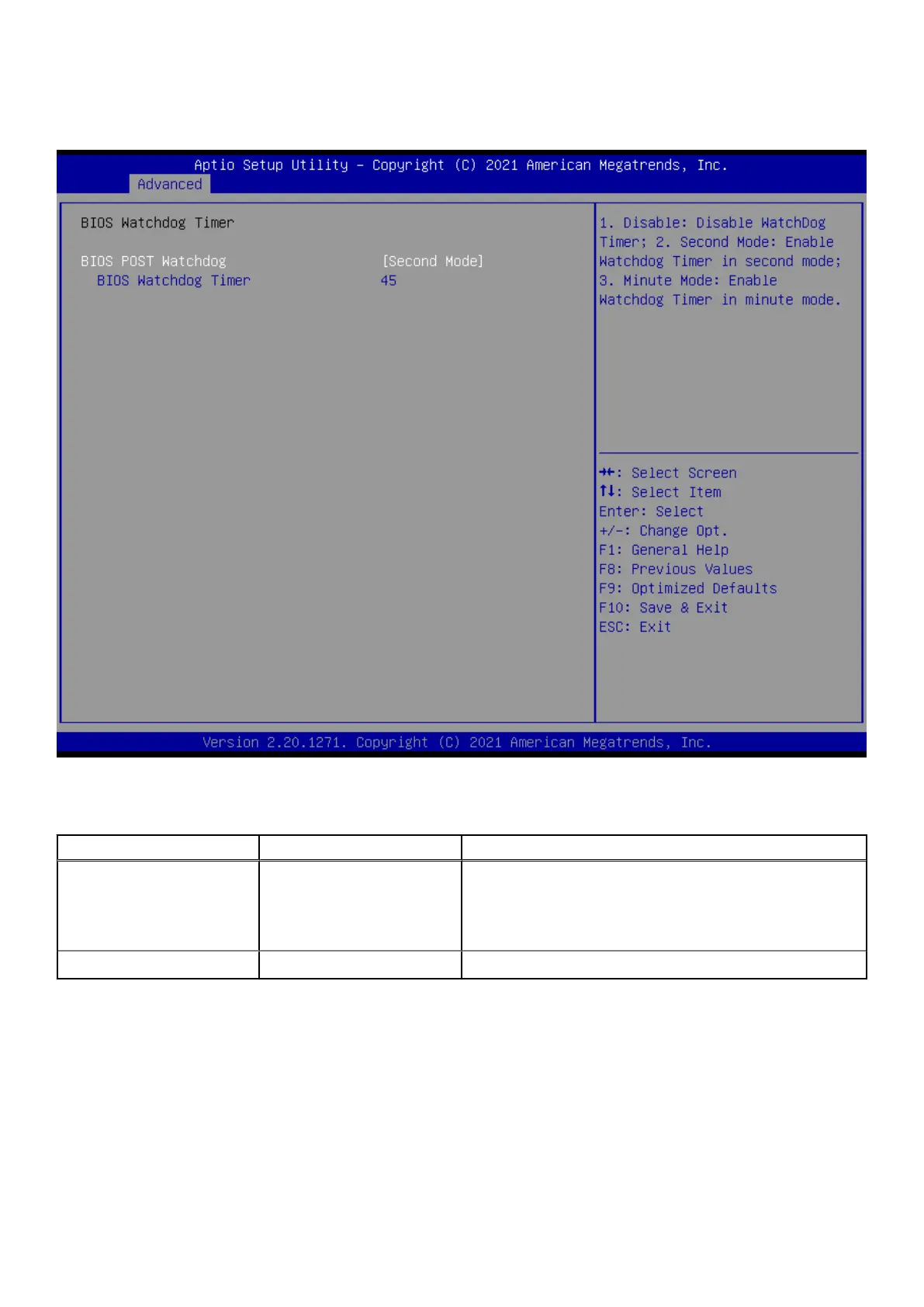 Page #46 background image