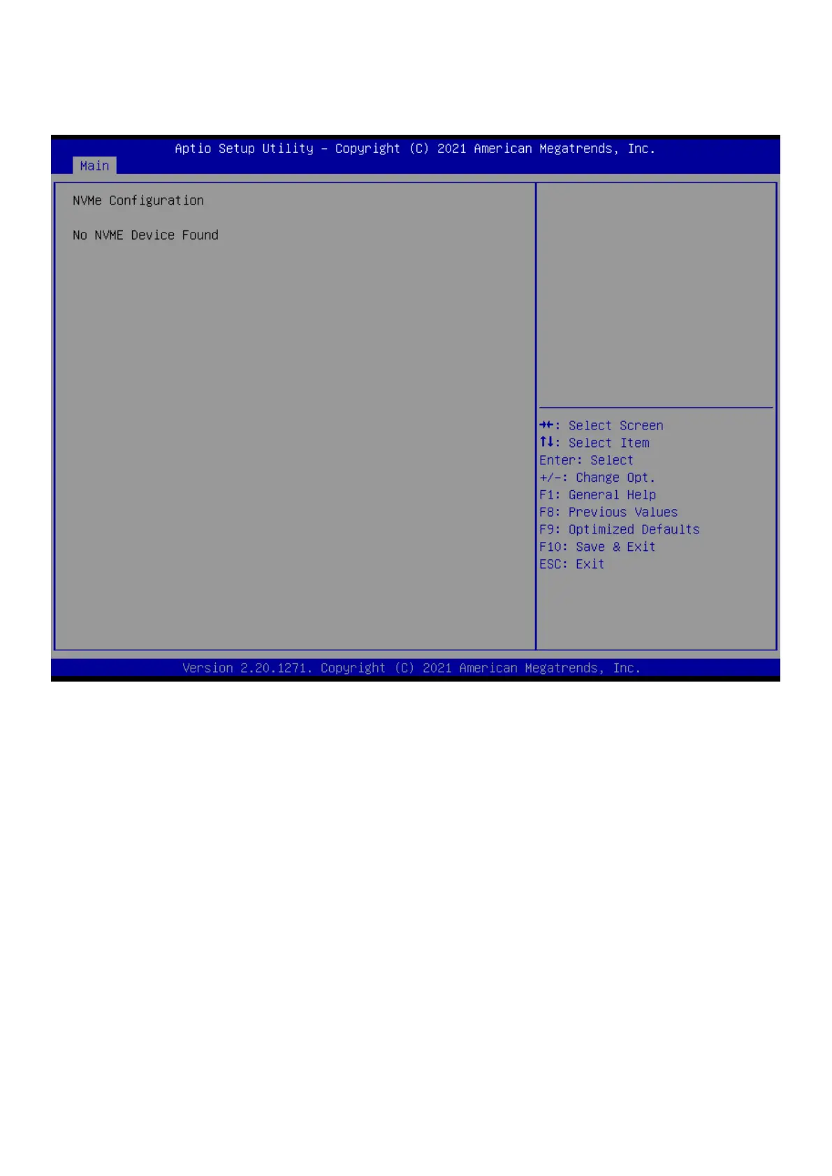 Page #47 background image