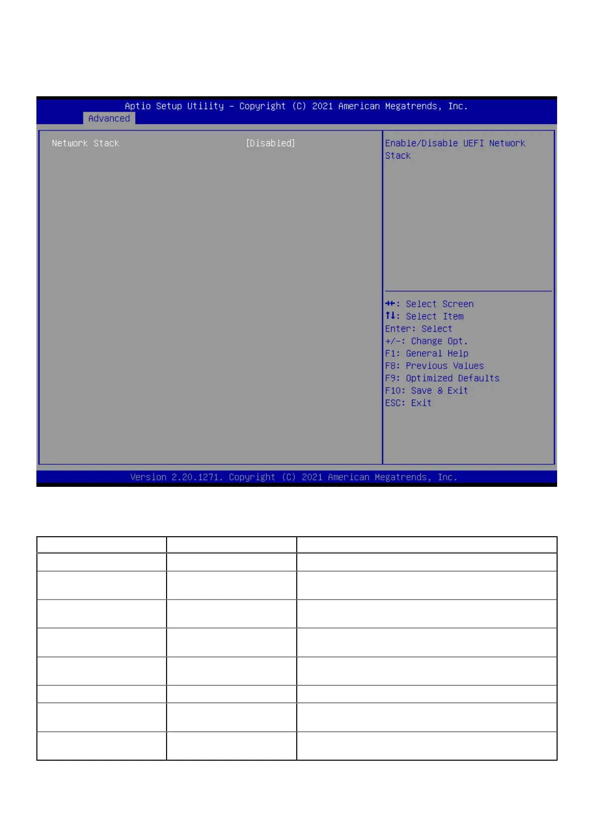 Page #48 background image