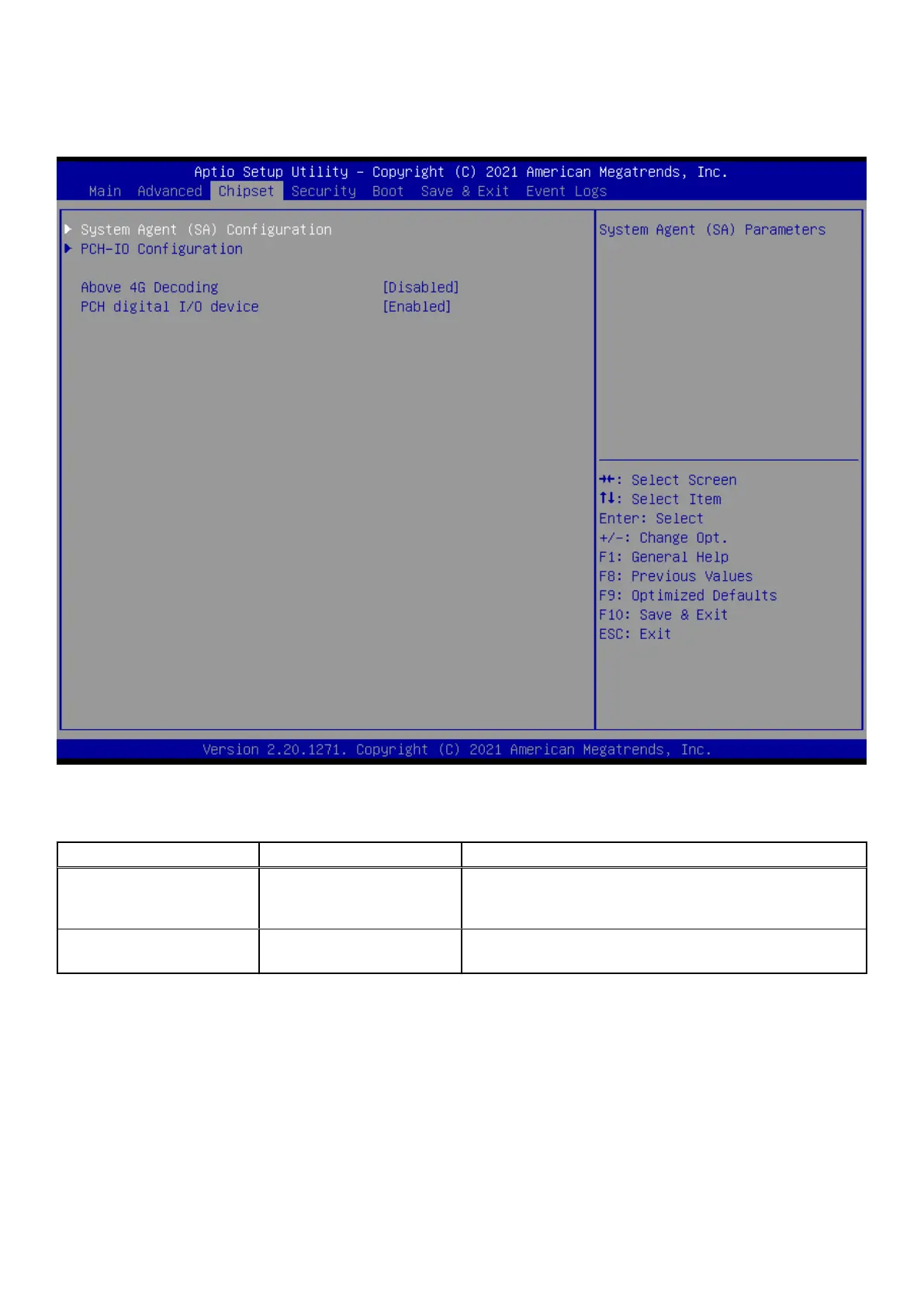 Page #49 background image