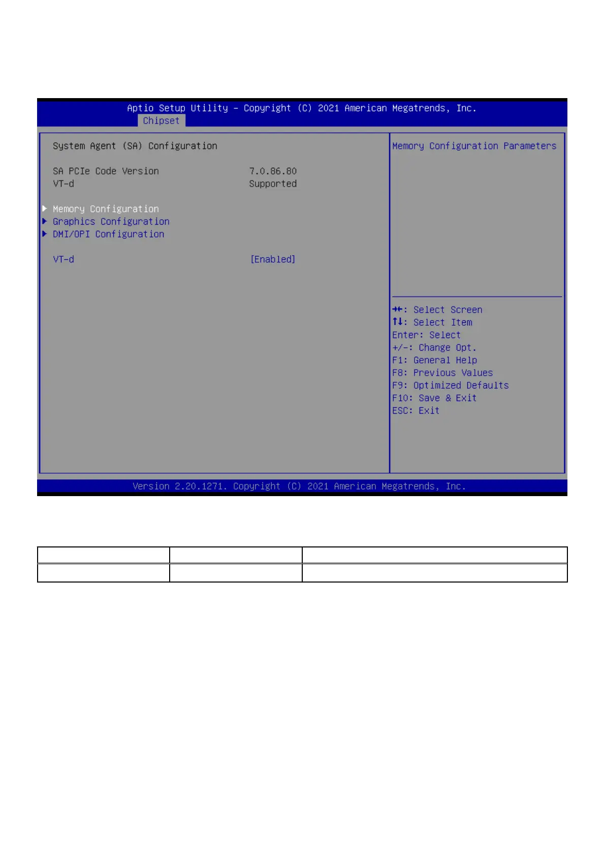 Page #50 background image