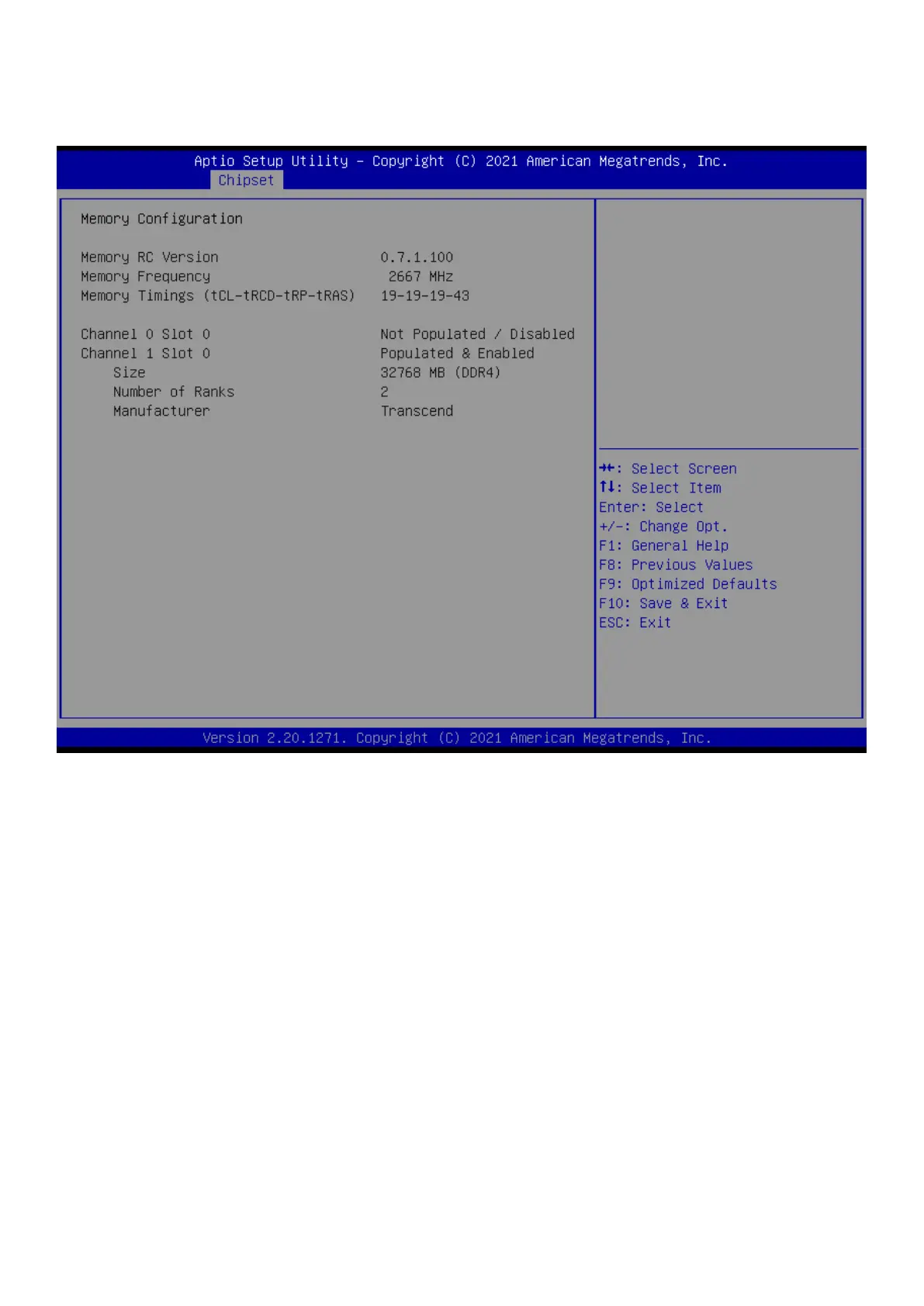 Page #51 background image