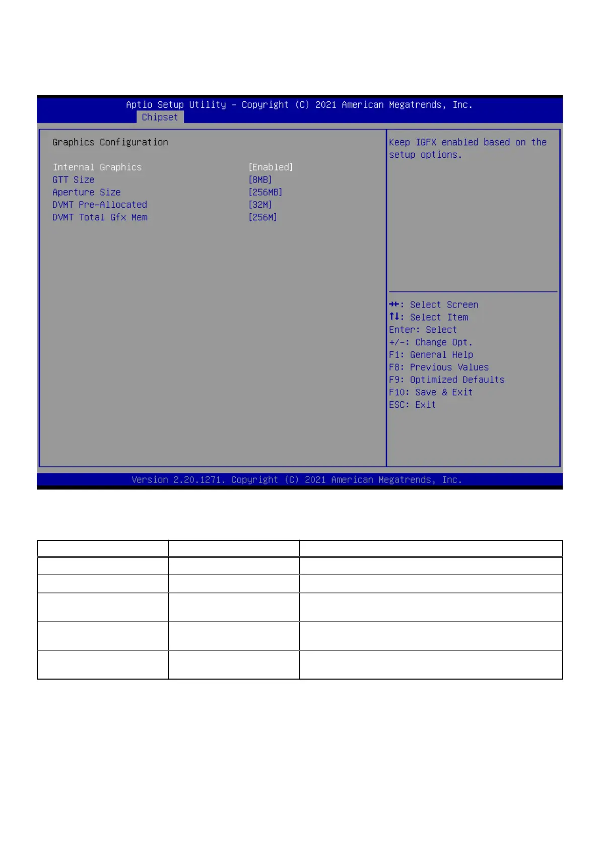 Page #52 background image