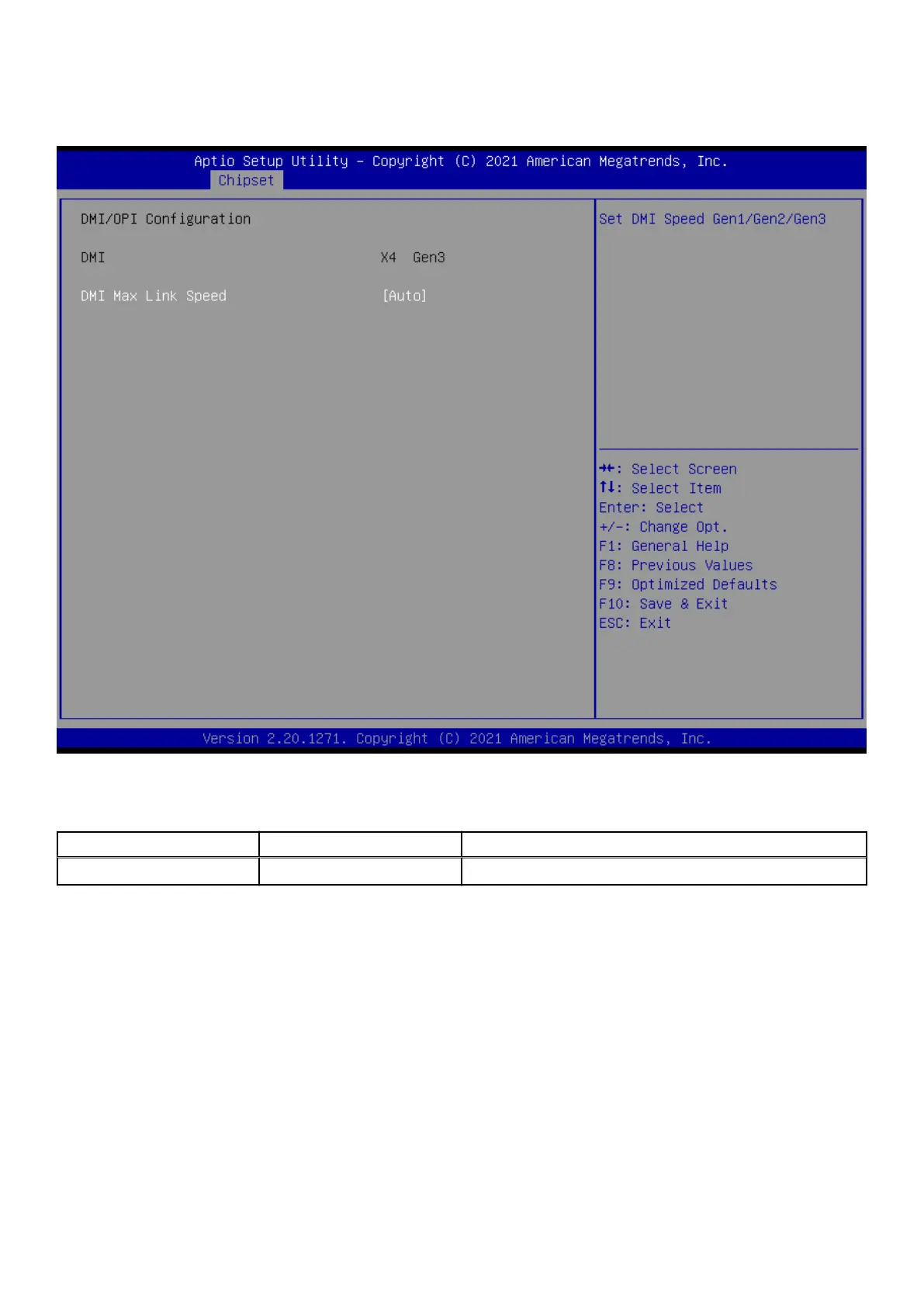 Page #53 background image