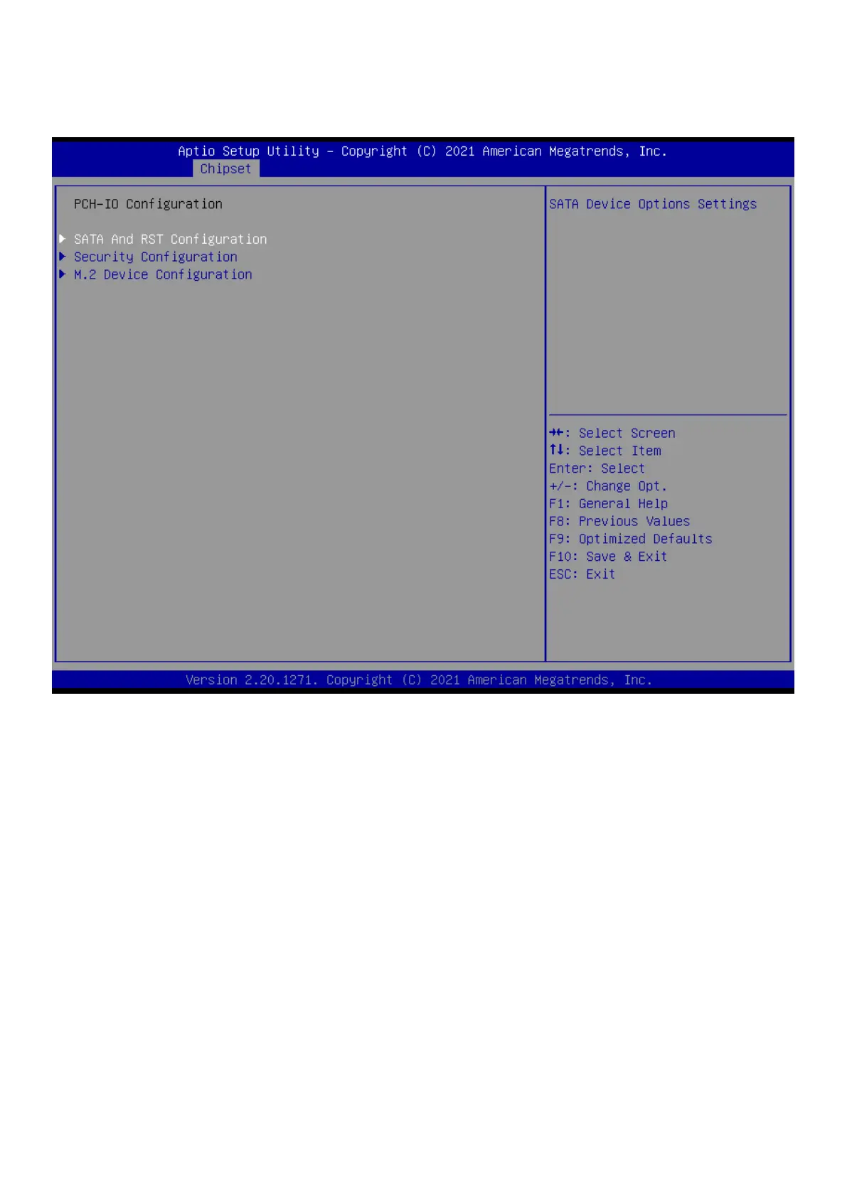 Page #54 background image