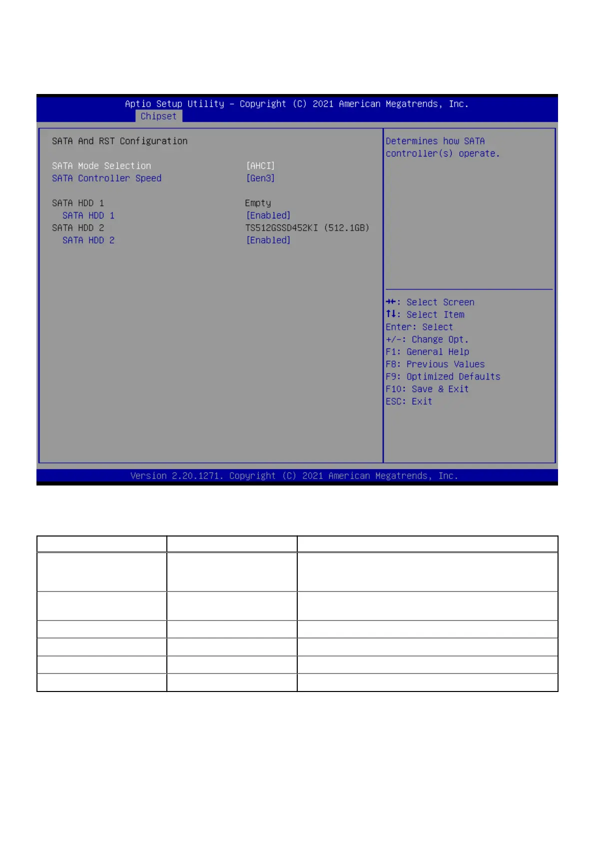 Page #55 background image