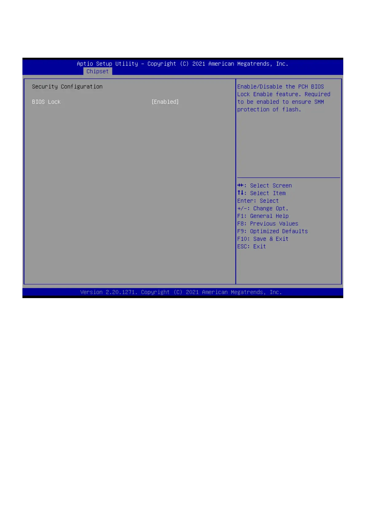 Page #56 background image