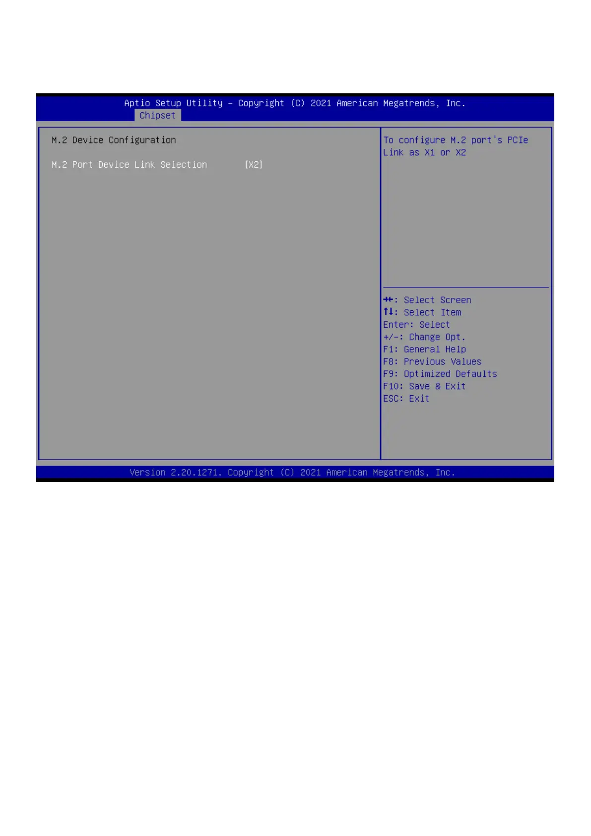 Page #57 background image