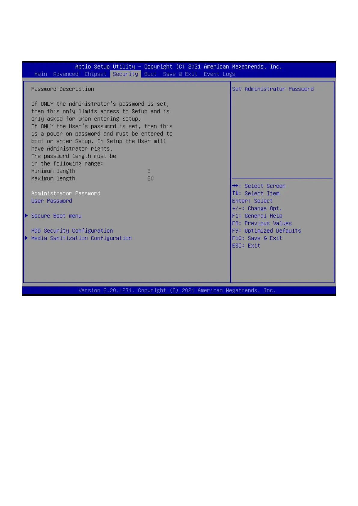 Page #58 background image