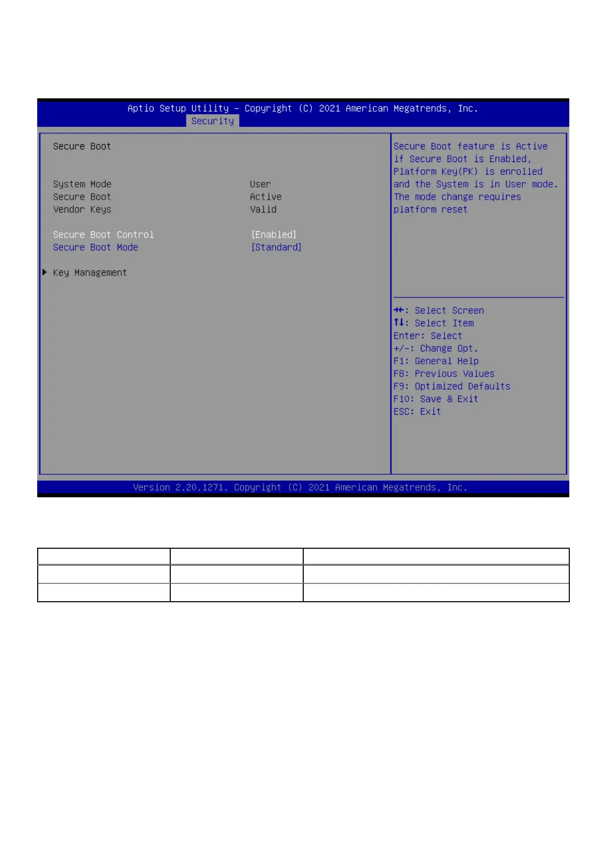 Page #59 background image