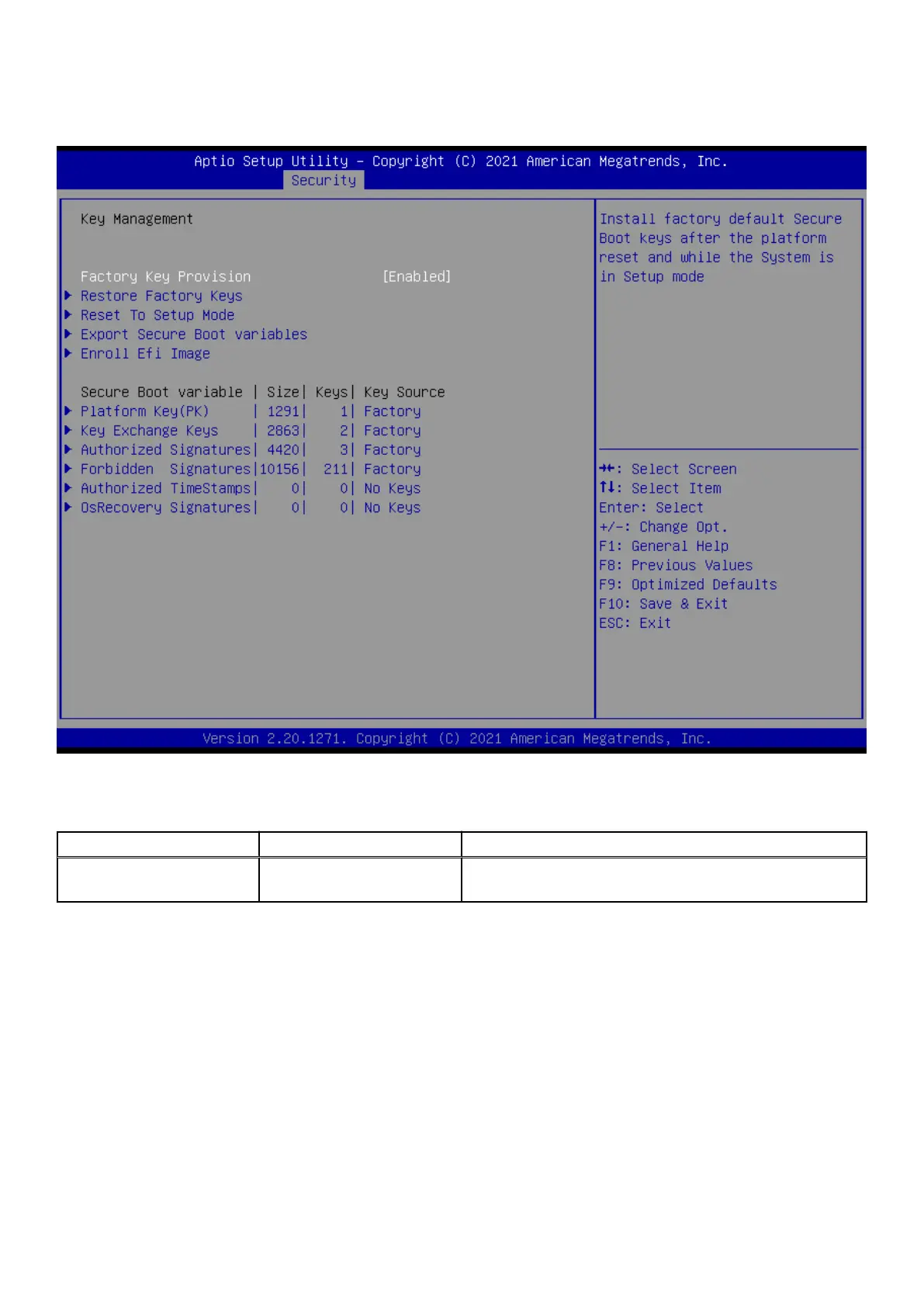 Page #60 background image