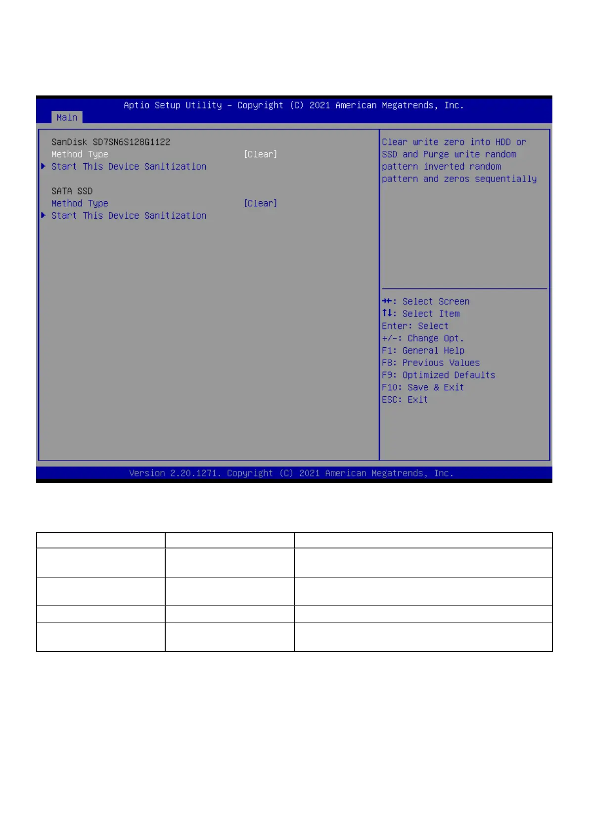Page #61 background image