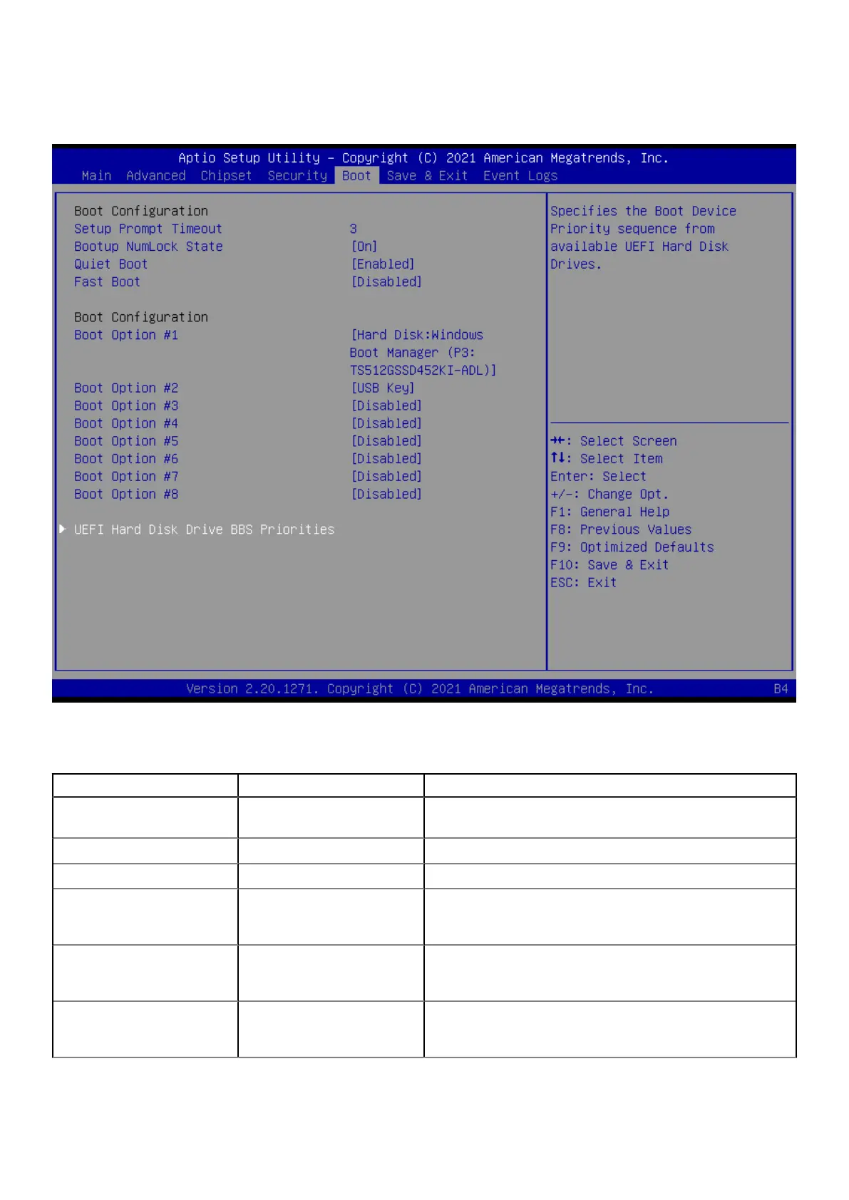 Page #62 background image