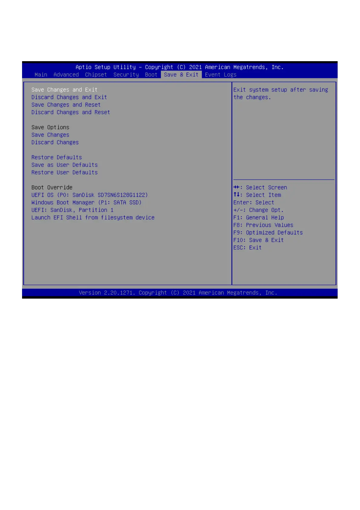 Page #64 background image