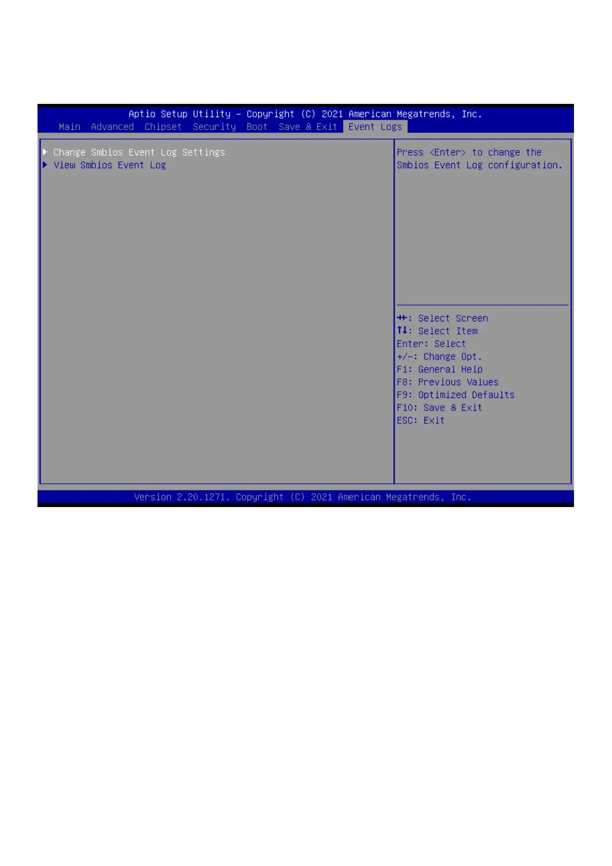 Page #65 background image