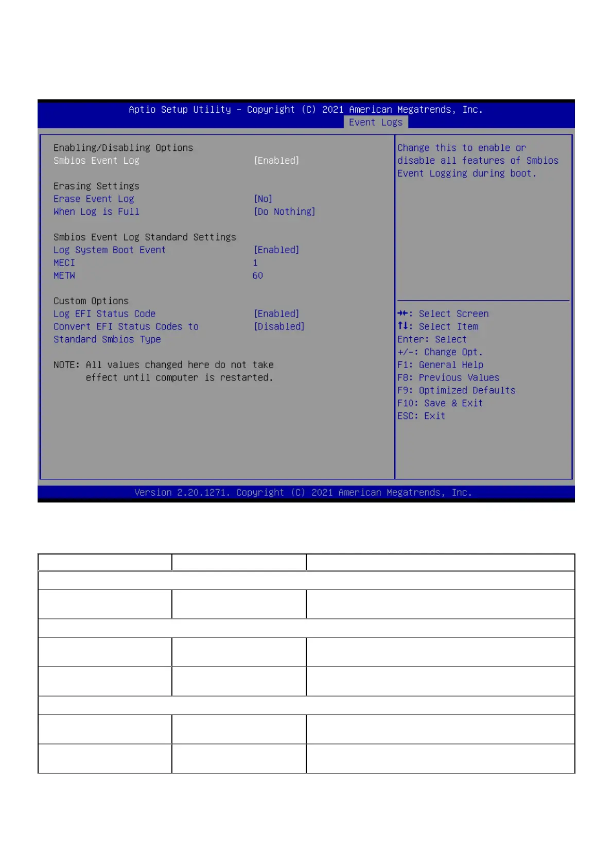 Page #66 background image