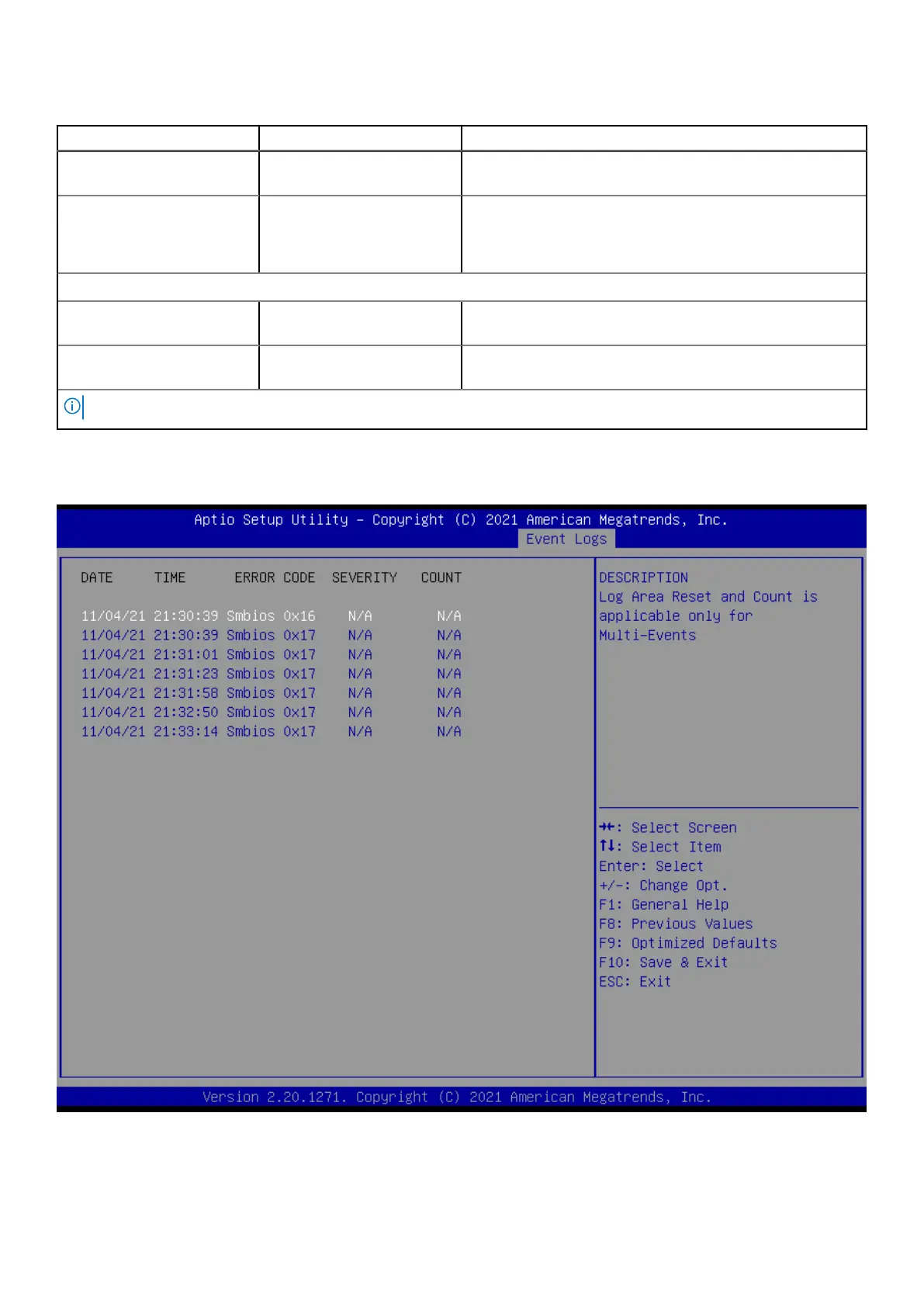 Page #67 background image
