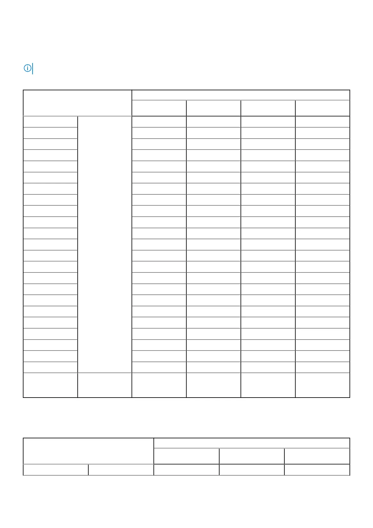 Page #70 background image