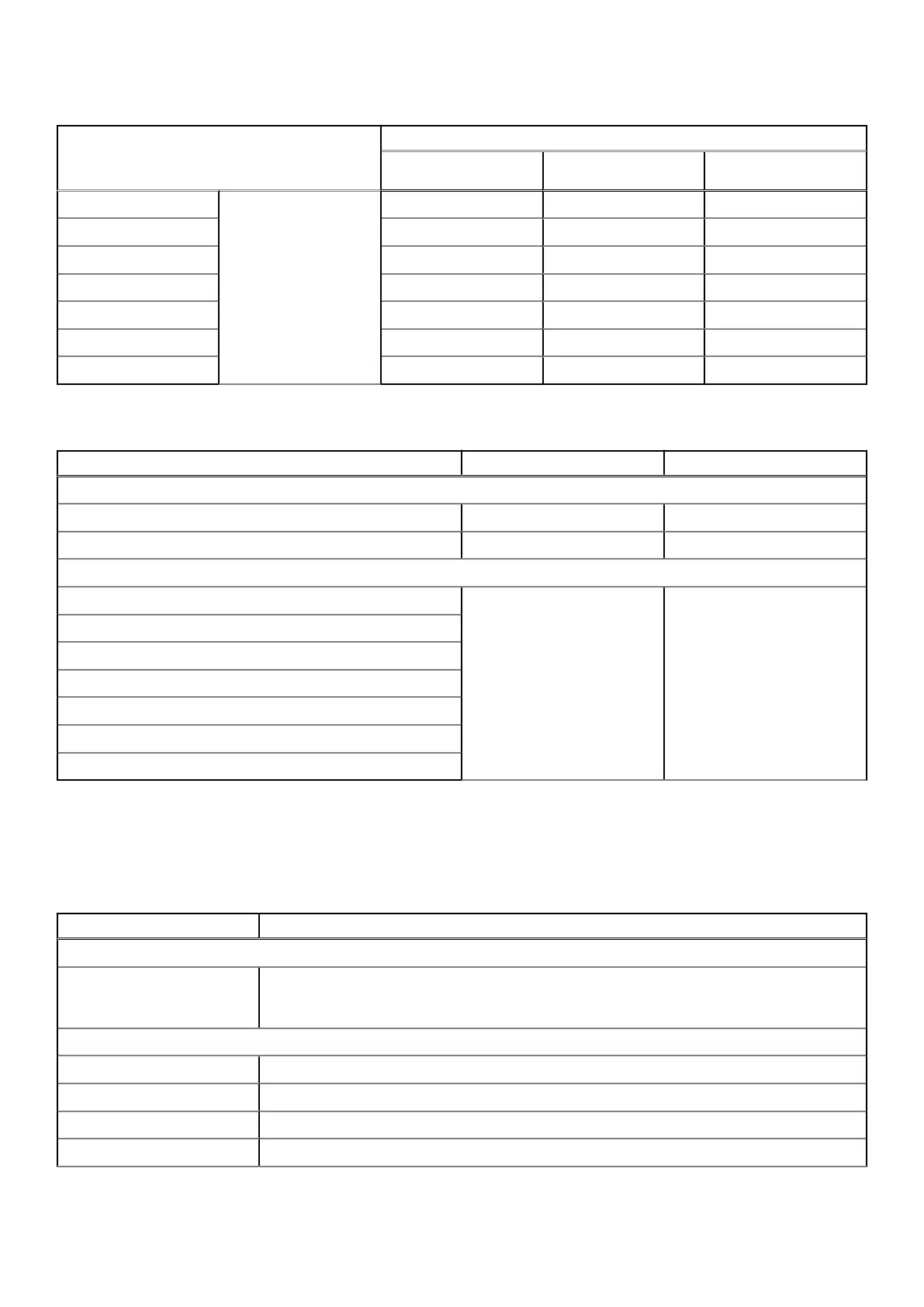 Page #71 background image