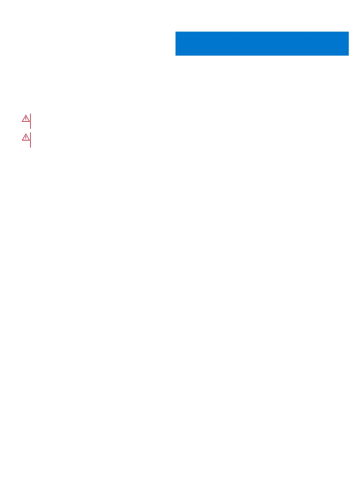 Page #74 background image