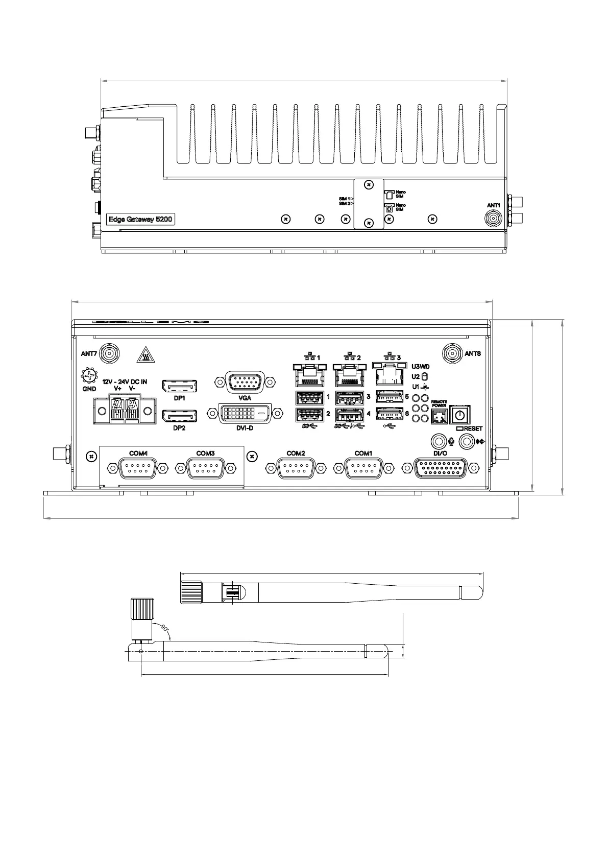 Page #12 background image