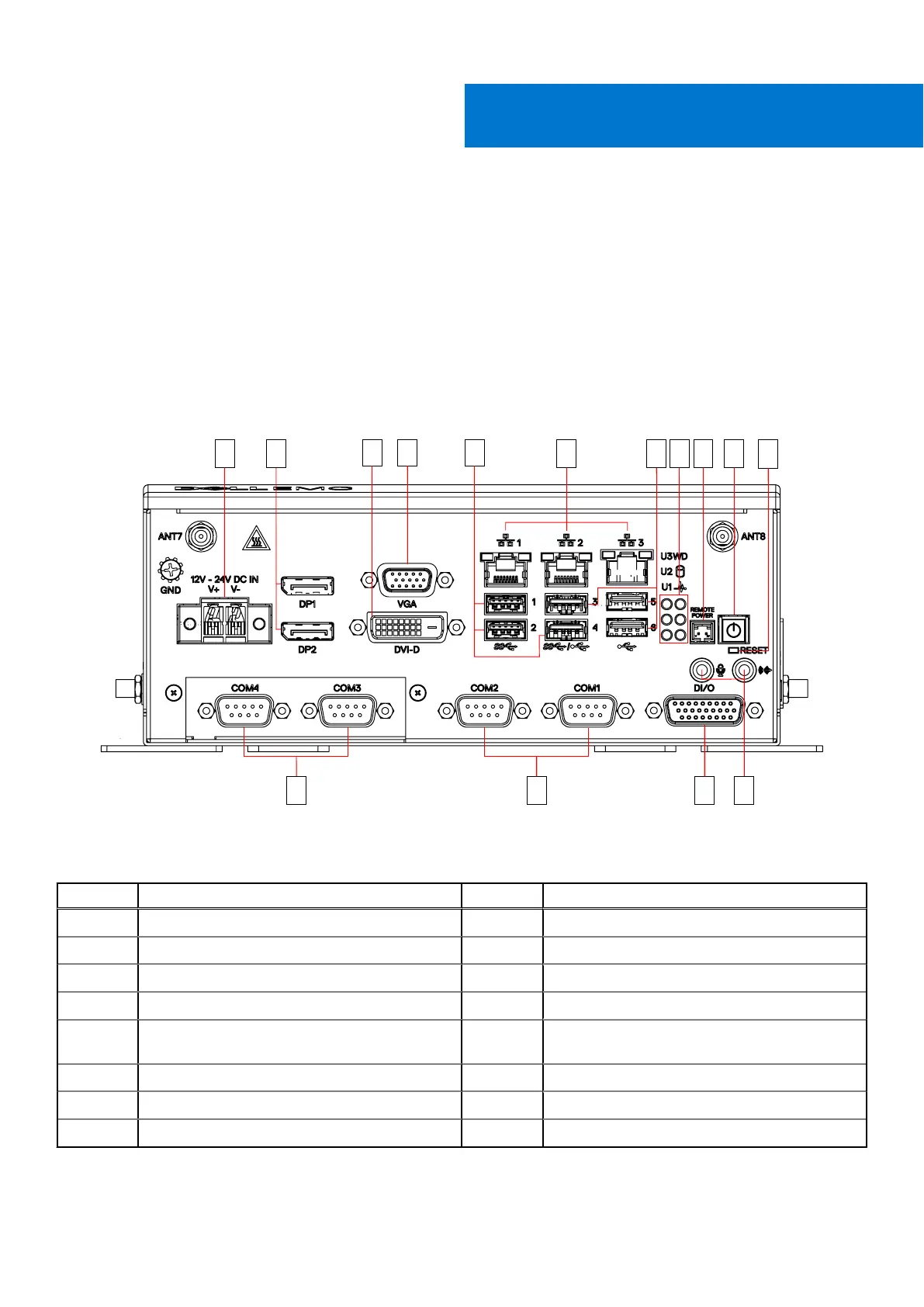 Page #13 background image