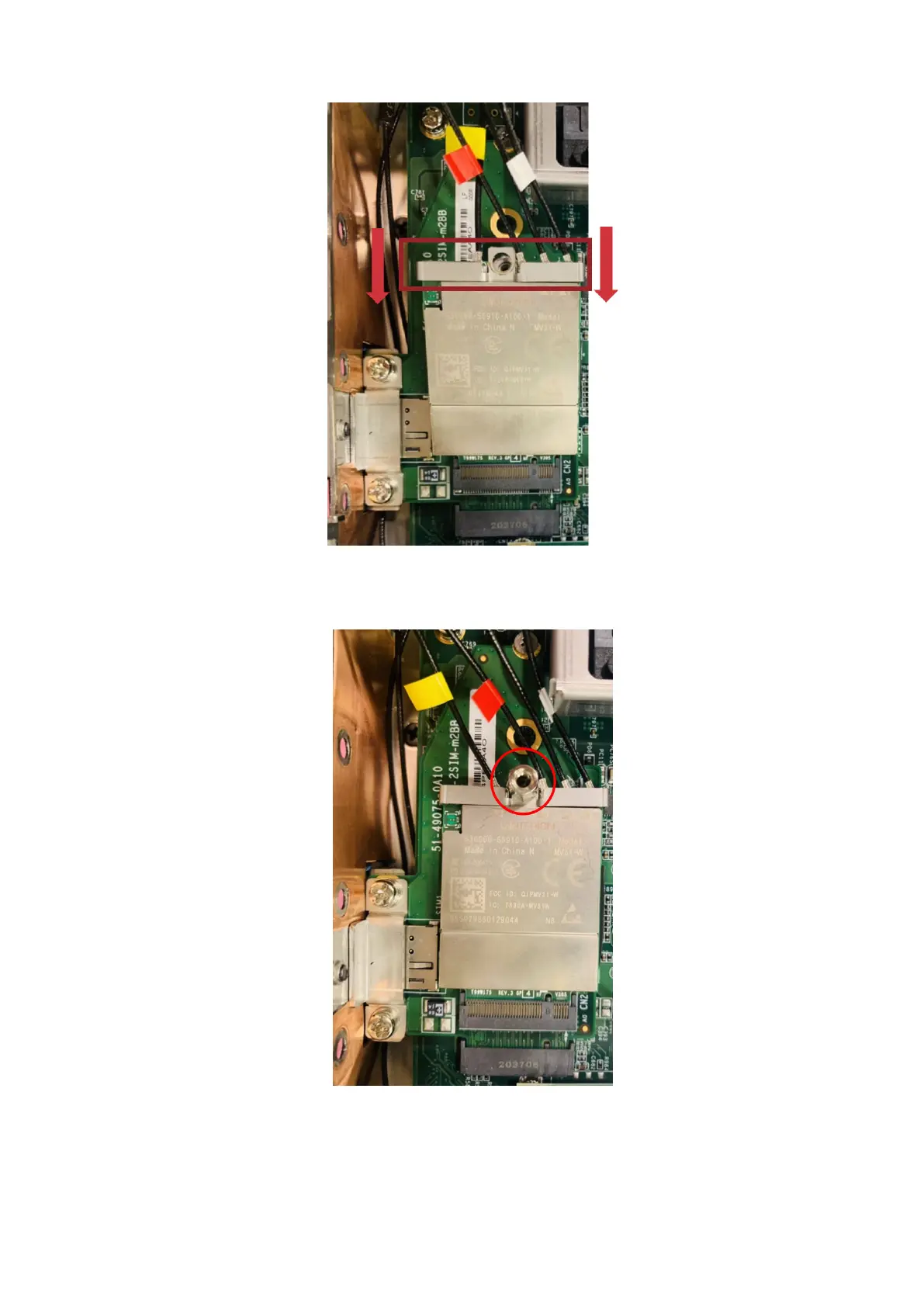 Page #16 background image
