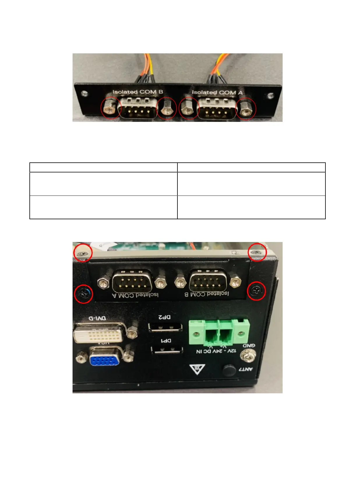 Page #25 background image