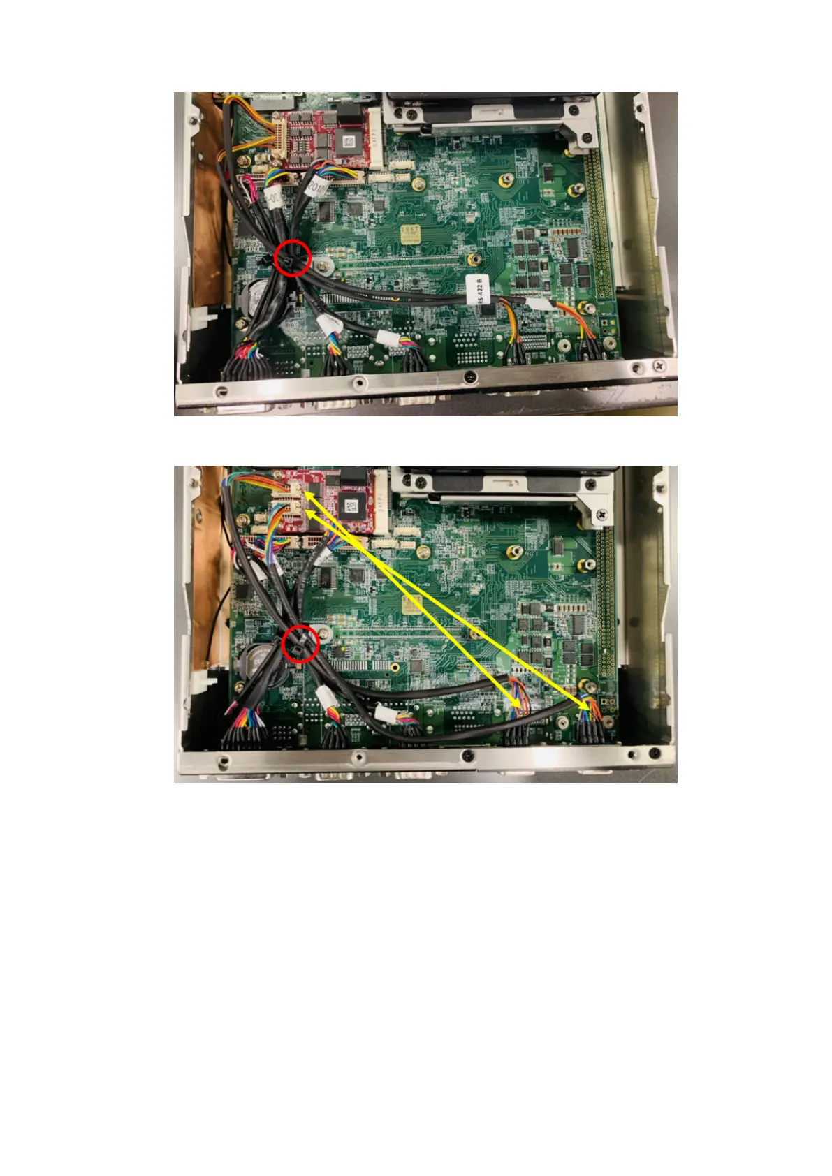 Page #27 background image