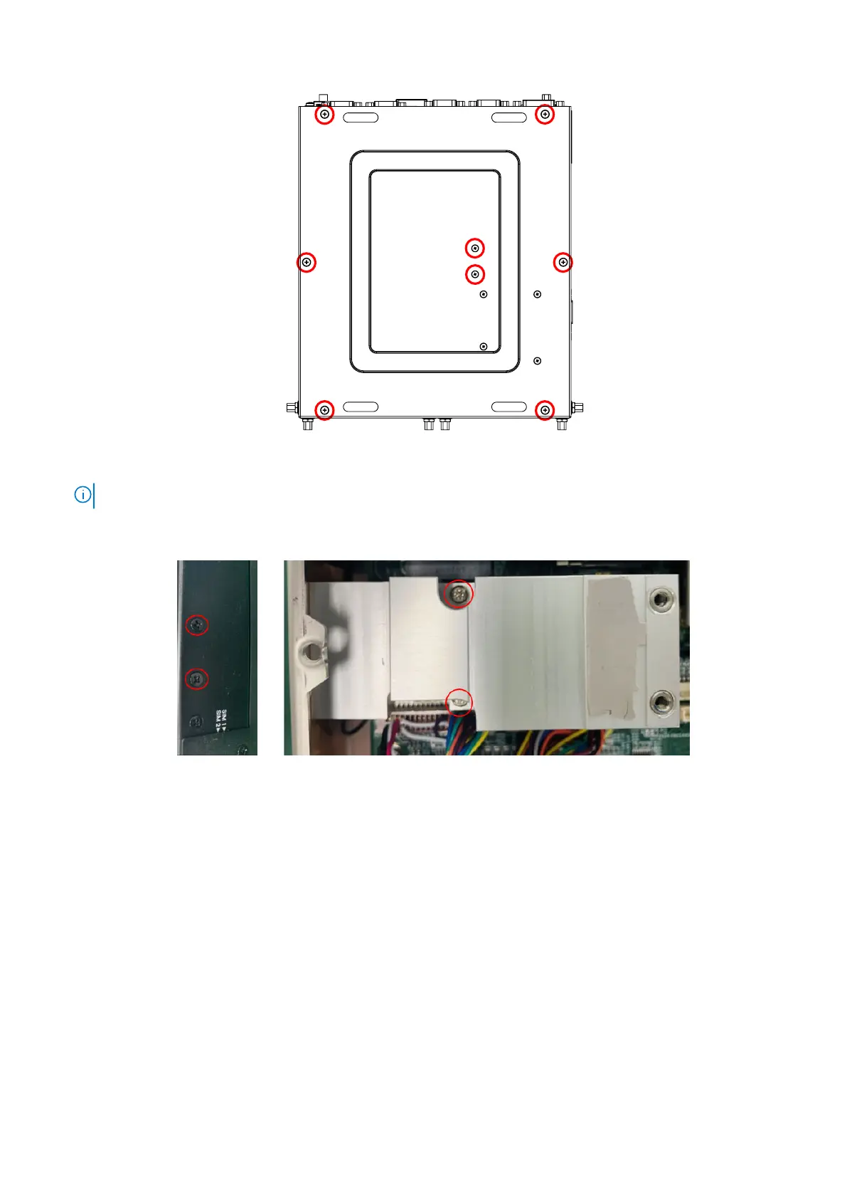 Page #30 background image
