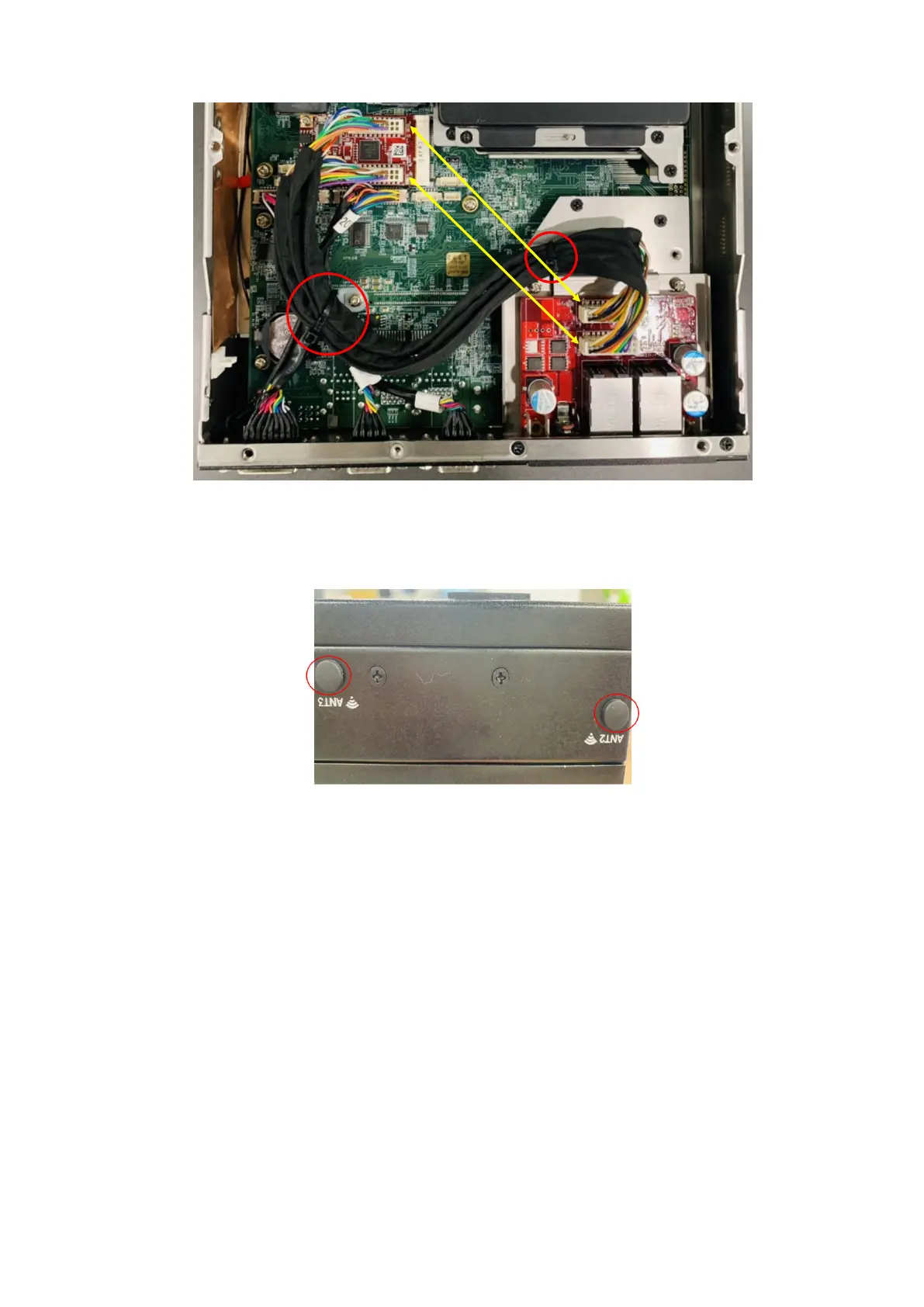 Page #37 background image