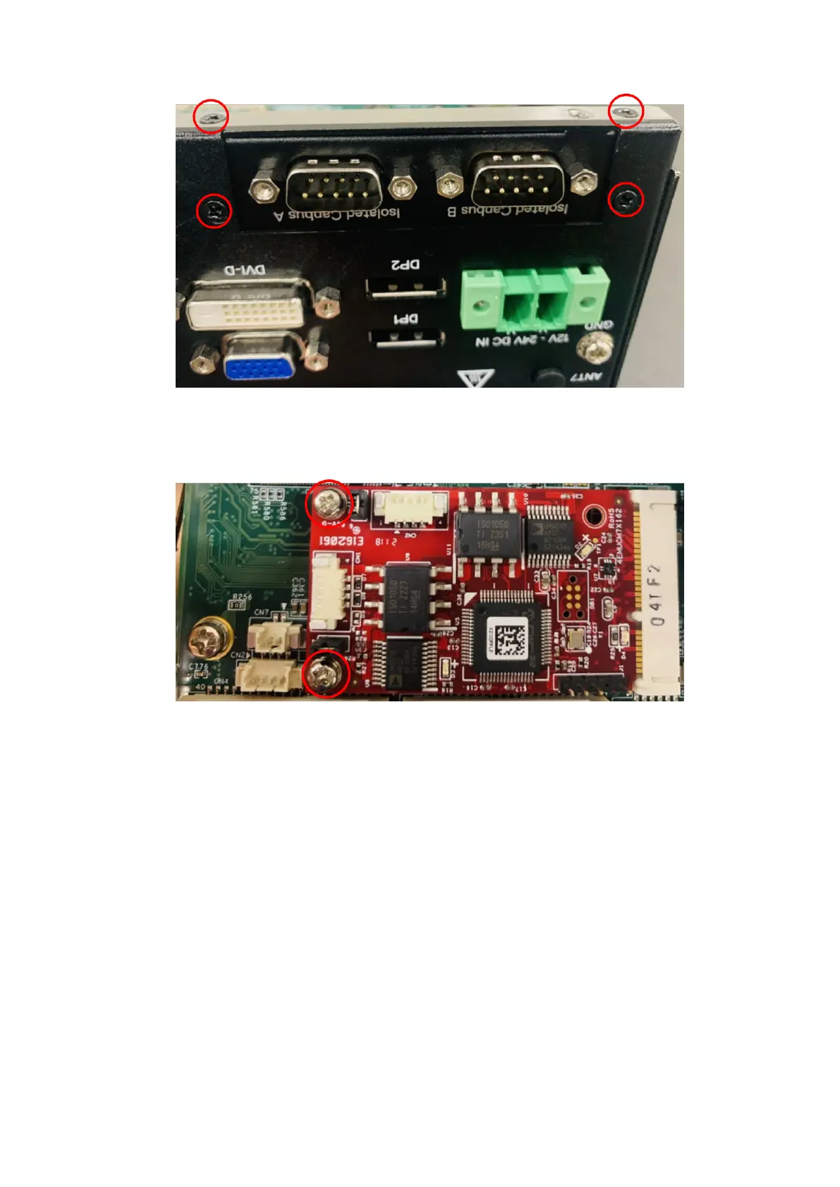 Page #52 background image