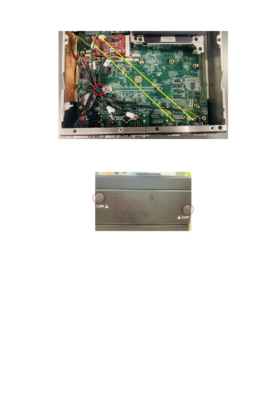 Page #53 background image