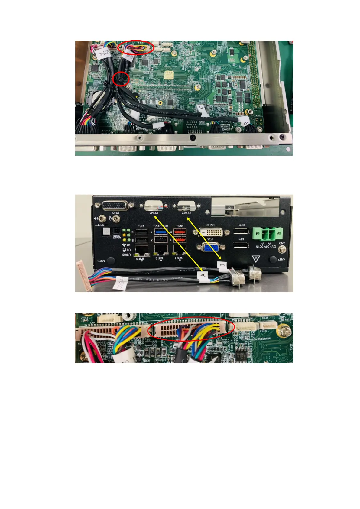 Page #56 background image
