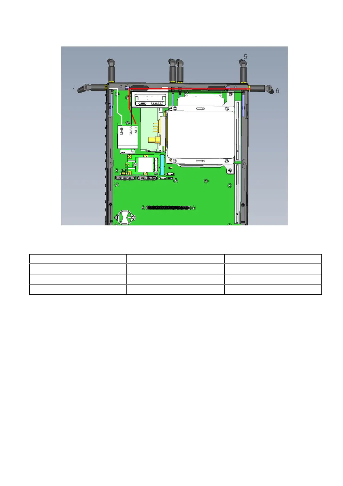 Page #12 background image