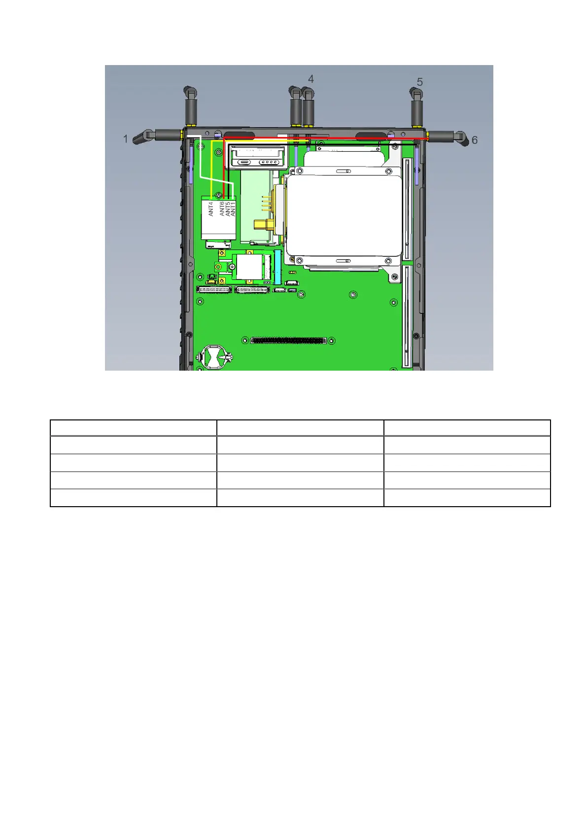 Page #13 background image