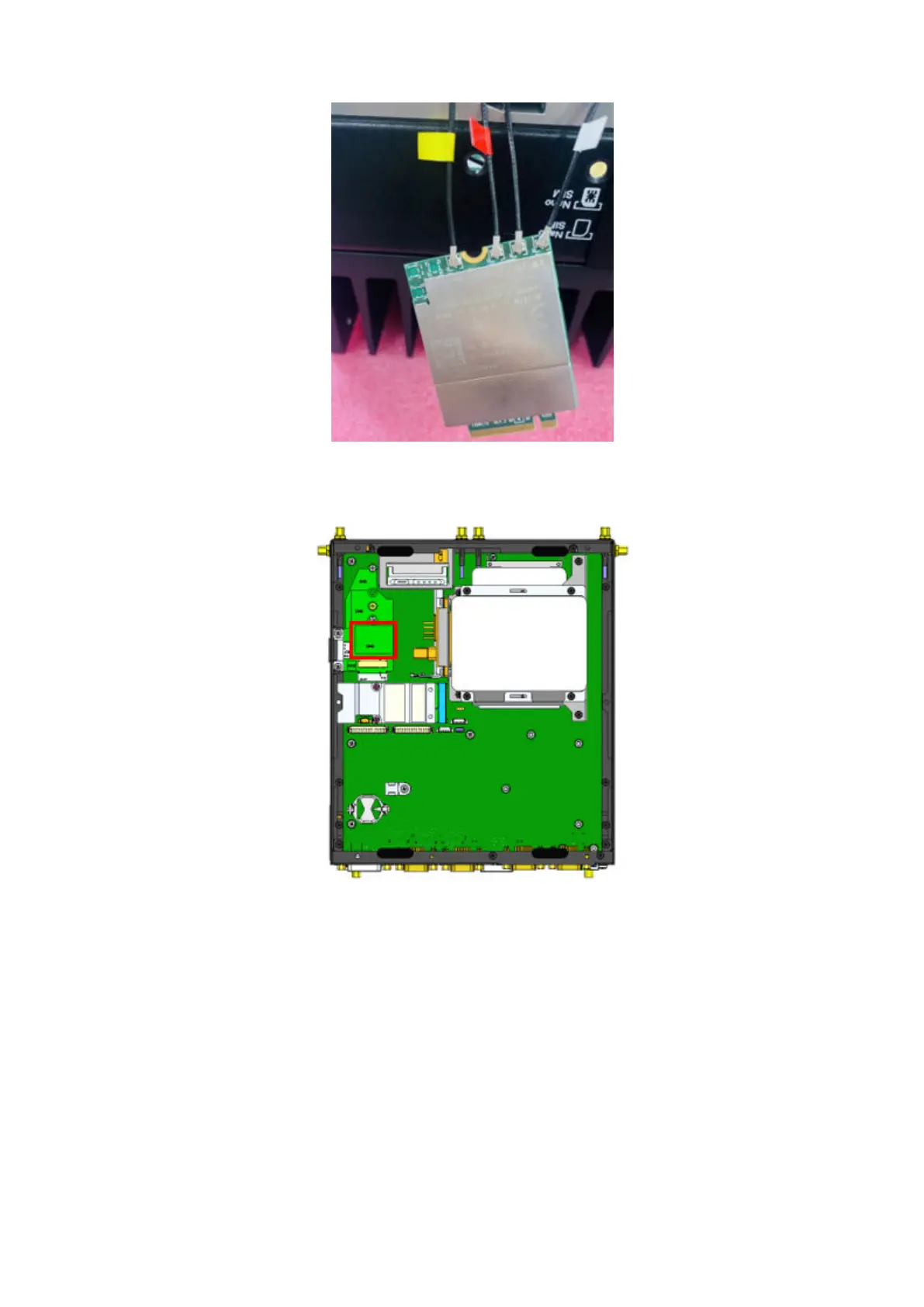 Page #14 background image