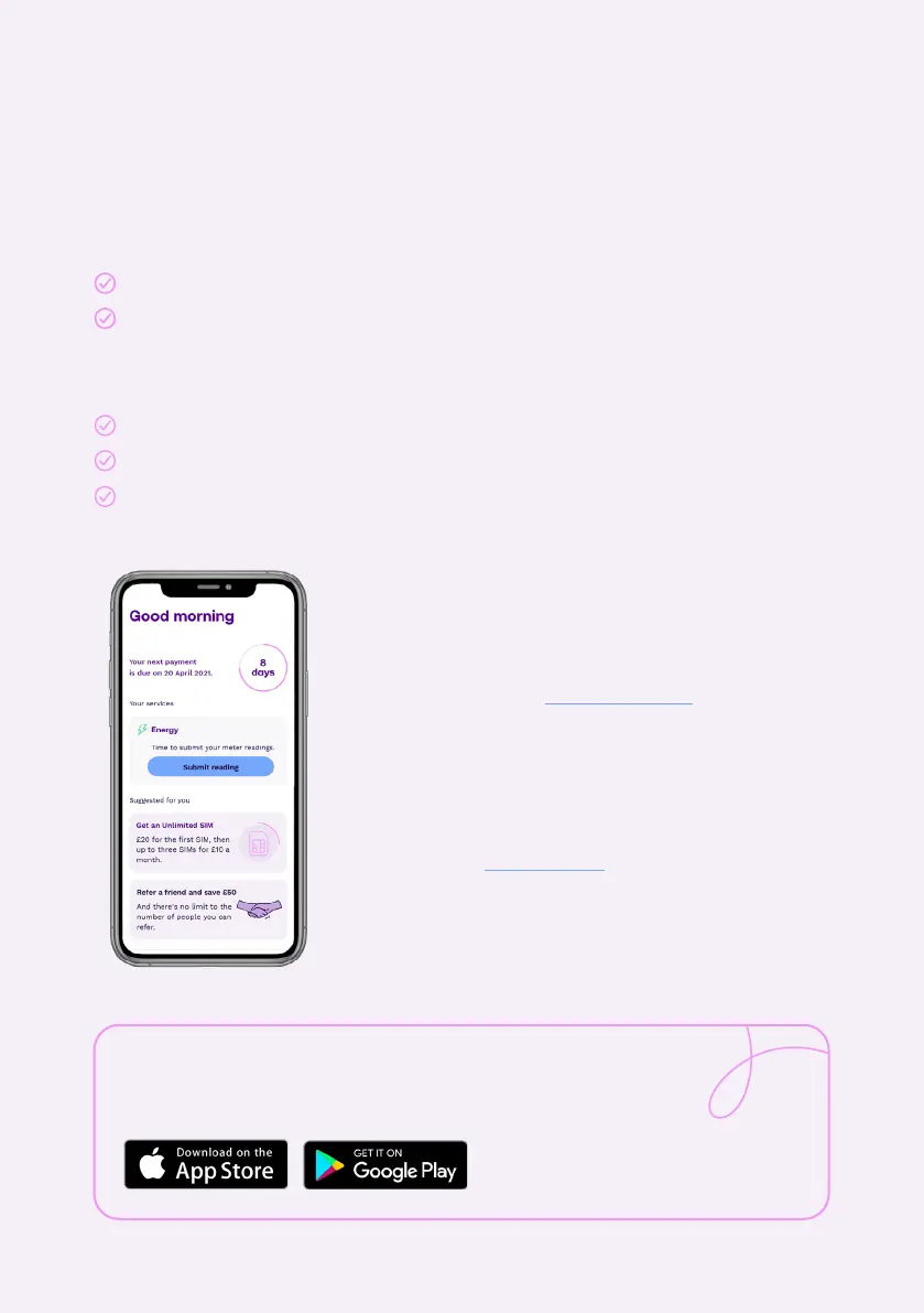 Page #11 background image