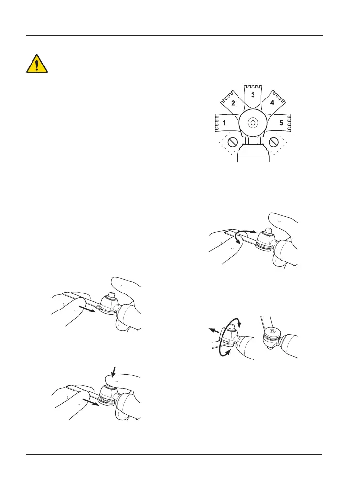 Page #45 background image