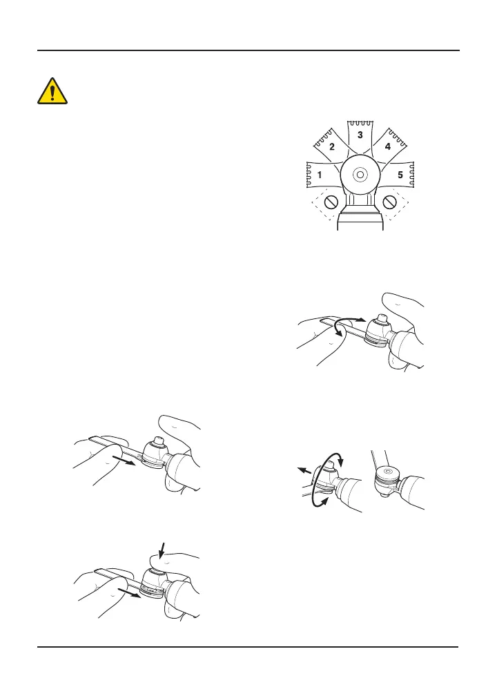 Page #55 background image
