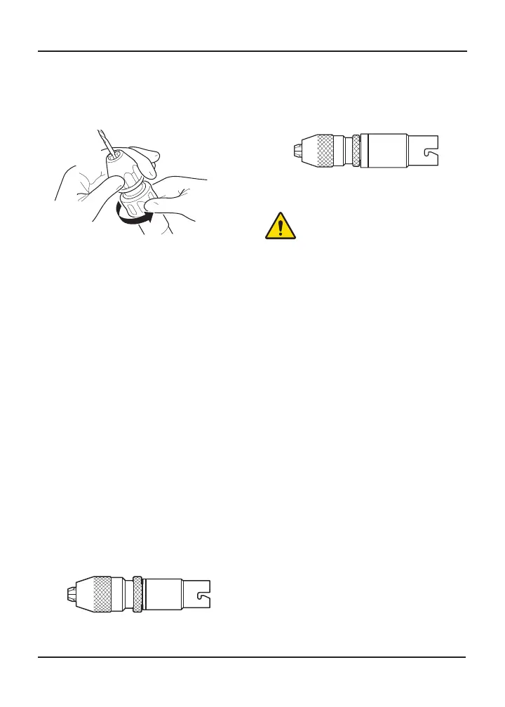 Page #67 background image