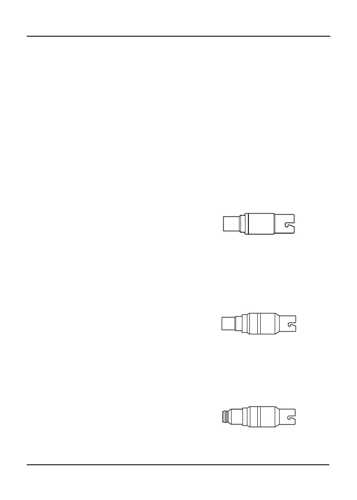 Page #79 background image