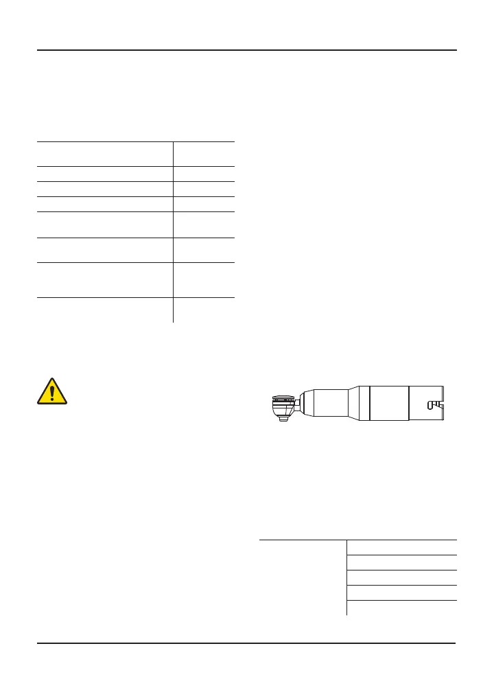 Page #84 background image