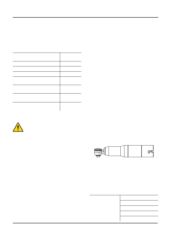 Page #94 background image