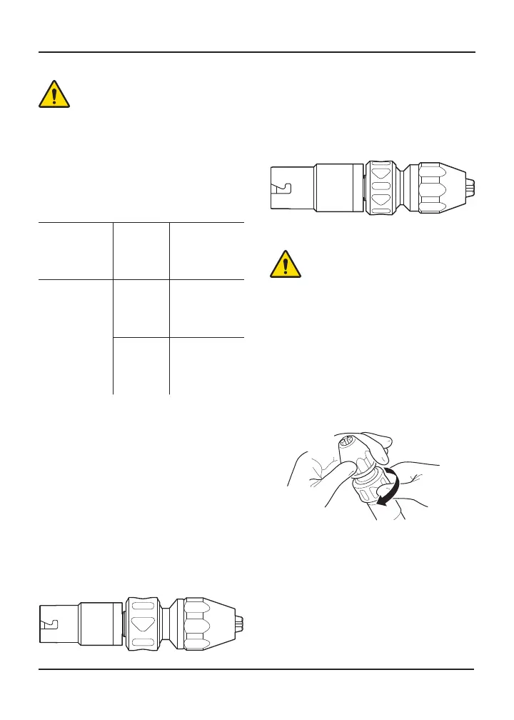 Page #96 background image